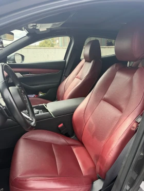 Mazda 3, снимка 6