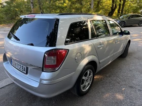 Opel Astra, снимка 3
