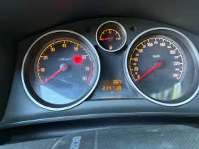 Opel Astra, снимка 10