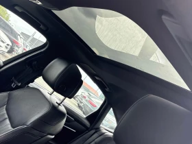 Audi A6 Technik / 360 / DIS / HUD / B&O / Лизинг, снимка 16