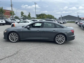 Audi A6 Technik / 360 / DIS / HUD / B&O / Лизинг, снимка 2