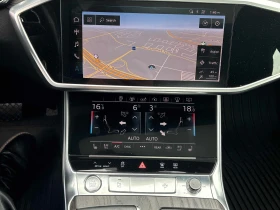 Audi A6 Technik / 360 / DIS / HUD / B&O / Лизинг, снимка 9