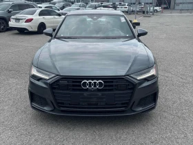 Audi A6 Technik / 360 / DIS / HUD / B&O / Лизинг, снимка 6