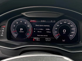 Audi A6 Technik / 360 / DIS / HUD / B&O / Лизинг, снимка 8