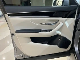 BYD Song L 1.5 PHEV GLORY 150KM FLAGSHIP PLUS, снимка 6