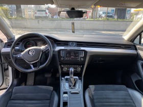 VW Passat GTE Plug In Hybrid, снимка 7