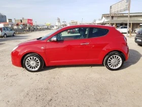 Alfa Romeo MiTo EURO 5B /06/2012.  | Mobile.bg    5