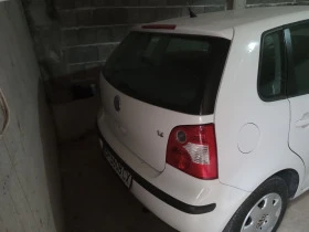 VW Polo, снимка 3