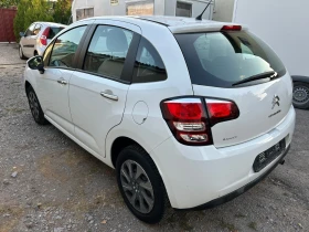 Citroen C3 Benzin-Gas!! - [7] 