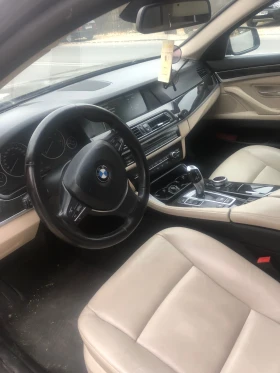 BMW 530 23500 | Mobile.bg    5