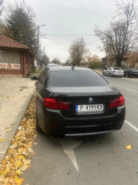 BMW 530 23500 | Mobile.bg    8