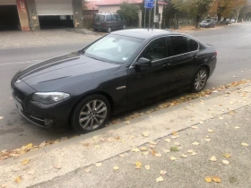 BMW 530 23500 | Mobile.bg    3