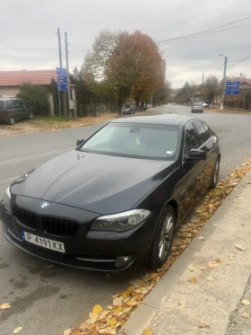 BMW 530 23500 | Mobile.bg    2