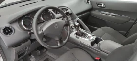 Peugeot 3008 1.6HDI* 109к.с* , снимка 13