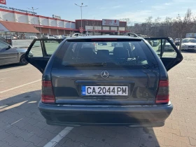 Mercedes-Benz C 180, снимка 11