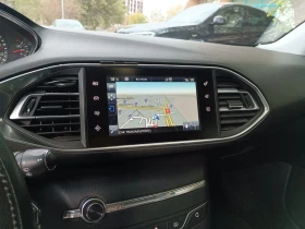 Peugeot 308 HDI, снимка 4