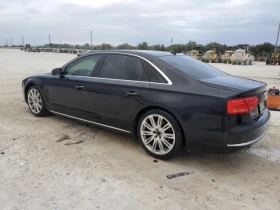 Audi A8 | Mobile.bg    6