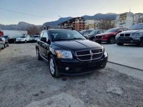 Dodge Caliber 2.0I GAZ | Mobile.bg    9