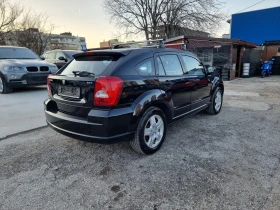 Dodge Caliber 2.0I GAZ, снимка 7