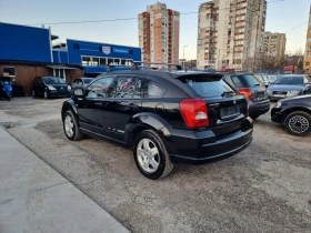 Dodge Caliber 2.0I GAZ, снимка 4