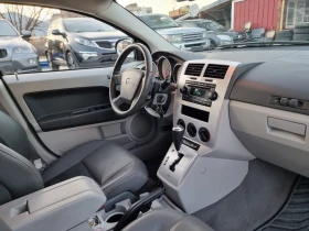 Dodge Caliber 2.0I GAZ, снимка 16