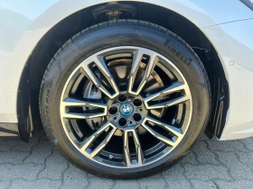 BMW i5 eDrive40 M-Sport 360/B&W/Merino/DA+ Гаранция - 105000 лв. - 91566039 13
