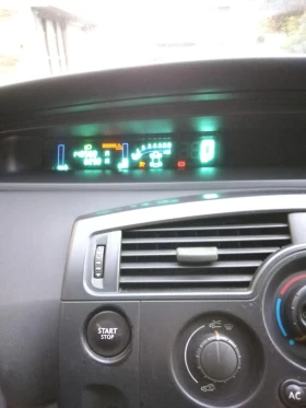 Renault Scenic megan | Mobile.bg    7