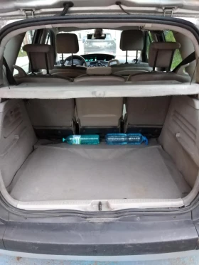 Renault Scenic megan | Mobile.bg    6