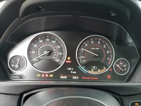 BMW 440 I/M pack/HUD/Distronic/Recaro | Mobile.bg    9