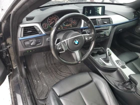 BMW 440 I/M pack/HUD/Distronic/Recaro | Mobile.bg    8