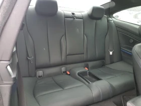 BMW 440 I/M pack/HUD/Distronic/Recaro | Mobile.bg    10