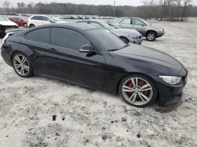 BMW 440 I/M pack/HUD/Distronic/Recaro | Mobile.bg    3