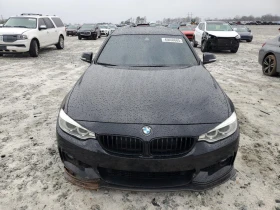 BMW 440 I/M pack/HUD/Distronic/Recaro | Mobile.bg    2
