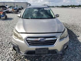 Subaru Outback 3.6L 6 All wheel drive - 16700 лв. - 20126210 | Car24.bg