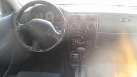Daihatsu Sirion АВТОМАТИК 1.0 бензин - 4200 лв. - 44588215 10