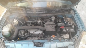 Daihatsu Sirion АВТОМАТИК 1.0 бензин - 4200 лв. - 44588215 9