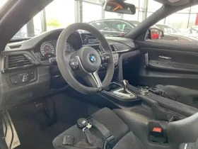 BMW M4 GTS | Mobile.bg    16