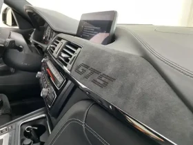 BMW M4 GTS | Mobile.bg    14