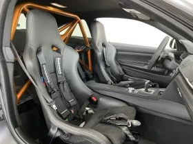 BMW M4 GTS | Mobile.bg    15