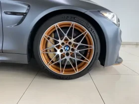 BMW M4 GTS | Mobile.bg    4
