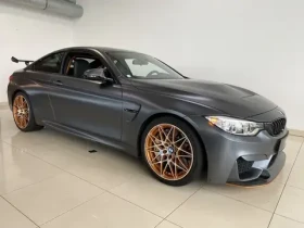 BMW M4 GTS | Mobile.bg    3