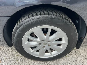 Renault Espace 2.0T* ШВЕЙЦАРИЯ* КОЖА* 7 МЕСТА* - 8390 лв. - 61567773 9