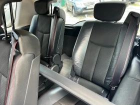 Renault Espace 2.0T* ШВЕЙЦАРИЯ* КОЖА* 7 МЕСТА* - 8390 лв. - 61567773 11