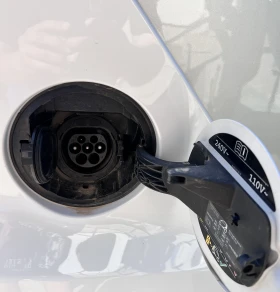 Smart Fortwo EV | Mobile.bg    15