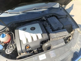VW Passat 2.0 TDI | Mobile.bg    3