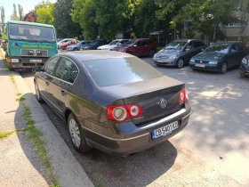 VW Passat 2.0 TDI | Mobile.bg    7