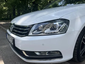 Обява за продажба на VW Passat 2, 0 TDI 140 k.c СЕДАН ~13 999 лв. - изображение 1