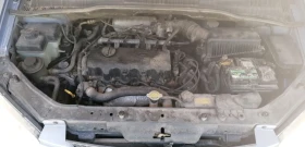 Hyundai Getz | Mobile.bg    3