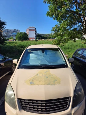 Opel Zafira B-turbo | Mobile.bg    5