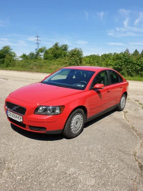 Обява за продажба на Volvo S40 1.6d ~6 000 EUR - изображение 2